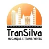Logo TranSilva