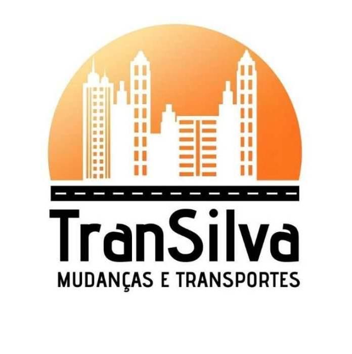 Logo TranSilva